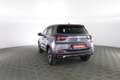 DR Automobiles DR5.0 s3 1.5 Turbo CVT Bi-Fuel GPL TETTUCCIO APRIBILE Grigio - thumbnail 5