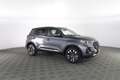 DR Automobiles DR5.0 s3 1.5 Turbo CVT Bi-Fuel GPL TETTUCCIO APRIBILE Grigio - thumbnail 2