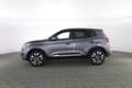 DR Automobiles DR5.0 s3 1.5 Turbo CVT Bi-Fuel GPL TETTUCCIO APRIBILE Grigio - thumbnail 6
