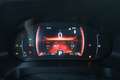 DR Automobiles DR5.0 s3 1.5 Turbo CVT Bi-Fuel GPL TETTUCCIO APRIBILE Grigio - thumbnail 12