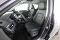 DR Automobiles DR5.0 s3 1.5 Turbo CVT Bi-Fuel GPL TETTUCCIO APRIBILE Grigio - thumbnail 8