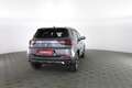 DR Automobiles DR5.0 s3 1.5 Turbo CVT Bi-Fuel GPL TETTUCCIO APRIBILE Grigio - thumbnail 4