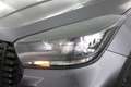 DR Automobiles DR5.0 s3 1.5 Turbo CVT Bi-Fuel GPL TETTUCCIO APRIBILE Grigio - thumbnail 14