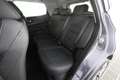 DR Automobiles DR5.0 s3 1.5 Turbo CVT Bi-Fuel GPL TETTUCCIO APRIBILE Grigio - thumbnail 9