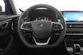 DR Automobiles DR5.0 s3 1.5 Turbo CVT Bi-Fuel GPL TETTUCCIO APRIBILE Grigio - thumbnail 11