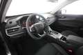 DR Automobiles DR5.0 s3 1.5 Turbo CVT Bi-Fuel GPL TETTUCCIO APRIBILE Grigio - thumbnail 7