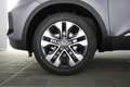 DR Automobiles DR5.0 s3 1.5 Turbo CVT Bi-Fuel GPL TETTUCCIO APRIBILE Grigio - thumbnail 15