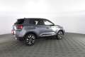 DR Automobiles DR5.0 s3 1.5 Turbo CVT Bi-Fuel GPL TETTUCCIO APRIBILE Grigio - thumbnail 3