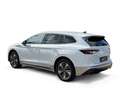 Skoda Enyaq Loft 85*NAVI*MATRIX-LED*360°KAM*AHK* Weiß - thumbnail 4