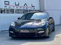Porsche Panamera Turbo DSG/SPORT-CHRONO/LUFT/SHD/KEYLESS Negro - thumbnail 1