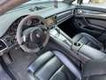 Porsche Panamera Turbo DSG/SPORT-CHRONO/LUFT/SHD/KEYLESS Negro - thumbnail 9