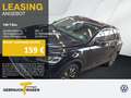 Volkswagen T-Roc 1.0 TSI GOAL NAVI ASSIST APP-CON PRIVACY Schwarz - thumbnail 1