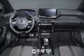 Peugeot 2008 1.2 Puretech 130CV GT EAT8 Bianco - thumbnail 9
