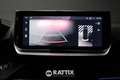 Peugeot 2008 1.2 Puretech 130CV GT EAT8 Bianco - thumbnail 20