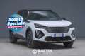 Peugeot 2008 1.2 Puretech 130CV GT EAT8 Bianco - thumbnail 1