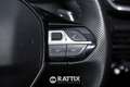 Peugeot 2008 1.2 Puretech 130CV GT EAT8 Bianco - thumbnail 12