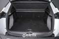 Peugeot 2008 1.2 Puretech 130CV GT EAT8 Bianco - thumbnail 7