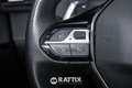 Peugeot 2008 1.2 Puretech 130CV GT EAT8 Bianco - thumbnail 11
