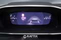 Peugeot 2008 1.2 Puretech 130CV GT EAT8 Bianco - thumbnail 18
