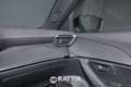 Peugeot 2008 1.2 Puretech 130CV GT EAT8 Bianco - thumbnail 33