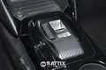 Peugeot 2008 1.2 Puretech 130CV GT EAT8 Bianco - thumbnail 27