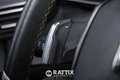 Peugeot 2008 1.2 Puretech 130CV GT EAT8 Bianco - thumbnail 15