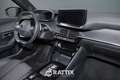 Peugeot 2008 1.2 Puretech 130CV GT EAT8 Bianco - thumbnail 19