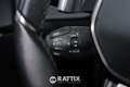 Peugeot 2008 1.2 Puretech 130CV GT EAT8 Bianco - thumbnail 17