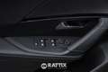 Peugeot 2008 1.2 Puretech 130CV GT EAT8 Bianco - thumbnail 31