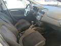 Fiat Punto Punto III 2012 5p 1.2 Lounge E6 Ezüst - thumbnail 10