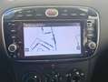 Fiat Punto Punto III 2012 5p 1.2 Lounge E6 Ezüst - thumbnail 14