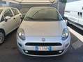 Fiat Punto Punto III 2012 5p 1.2 Lounge E6 Ezüst - thumbnail 2