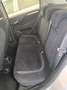 Fiat Punto Punto III 2012 5p 1.2 Lounge E6 Ezüst - thumbnail 9