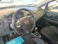 Fiat Punto Punto III 2012 5p 1.2 Lounge E6 Ezüst - thumbnail 8