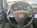 Fiat Punto Punto III 2012 5p 1.2 Lounge E6 Ezüst - thumbnail 12