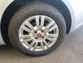 Fiat Punto Punto III 2012 5p 1.2 Lounge E6 Ezüst - thumbnail 15