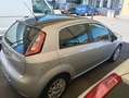 Fiat Punto Punto III 2012 5p 1.2 Lounge E6 Ezüst - thumbnail 5