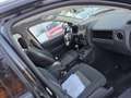 Jeep Compass 2,2 CRD Sport 4WD - thumbnail 10