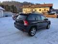 Jeep Compass 2,2 CRD Sport 4WD - thumbnail 8