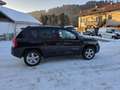 Jeep Compass 2,2 CRD Sport 4WD - thumbnail 9