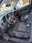Jeep Compass 2,2 CRD Sport 4WD - thumbnail 11