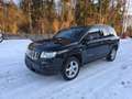Jeep Compass 2,2 CRD Sport 4WD - thumbnail 4