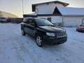 Jeep Compass 2,2 CRD Sport 4WD - thumbnail 5