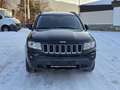 Jeep Compass 2,2 CRD Sport 4WD - thumbnail 2