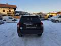 Jeep Compass 2,2 CRD Sport 4WD - thumbnail 6