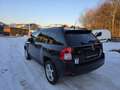 Jeep Compass 2,2 CRD Sport 4WD - thumbnail 7