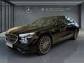 Mercedes-Benz E 300 de Limousine mit EQ Hybrid Technologie AMG Schwarz - thumbnail 3