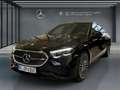 Mercedes-Benz E 300 de Limousine mit EQ Hybrid Technologie AMG Schwarz - thumbnail 1