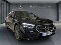 Mercedes-Benz E 300 de Limousine mit EQ Hybrid Technologie AMG Schwarz - thumbnail 19