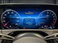 Mercedes-Benz E 300 de Limousine mit EQ Hybrid Technologie AMG Schwarz - thumbnail 6
